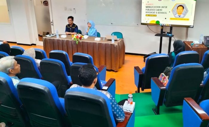 Desain tanpa judul (10) Desain tanpa judul (10)