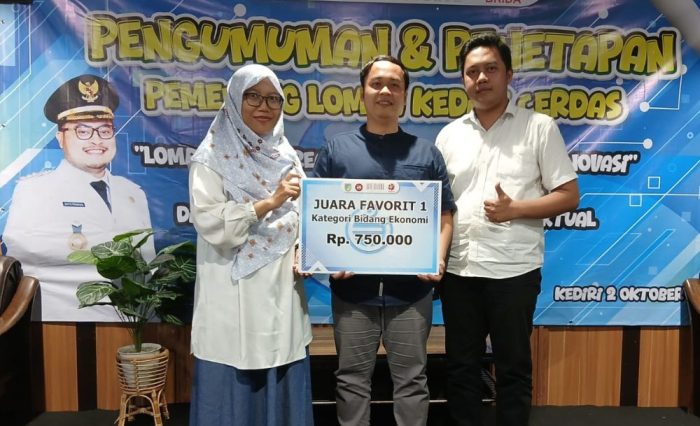 Desain tanpa judul (12)