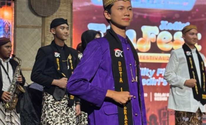 FOTO EDIT WEB (5) FOTO EDIT WEB (5)