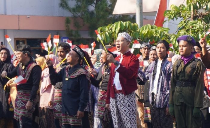 FOTO EDIT WEB (6) FOTO EDIT WEB (6)