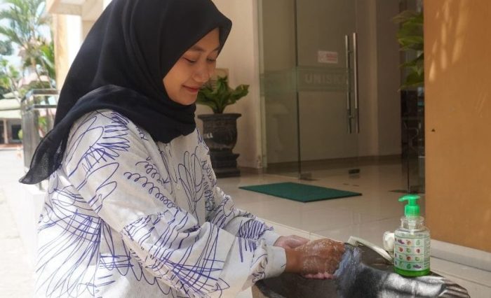 WhatsApp Image 2025-10-15 at 10.17.31 WhatsApp Image 2025-10-15 at 10.17.31