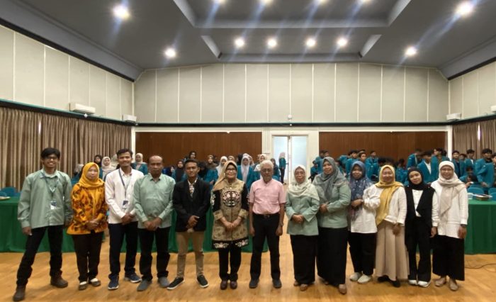 WhatsApp Image 2025-10-30 at 09.10.05