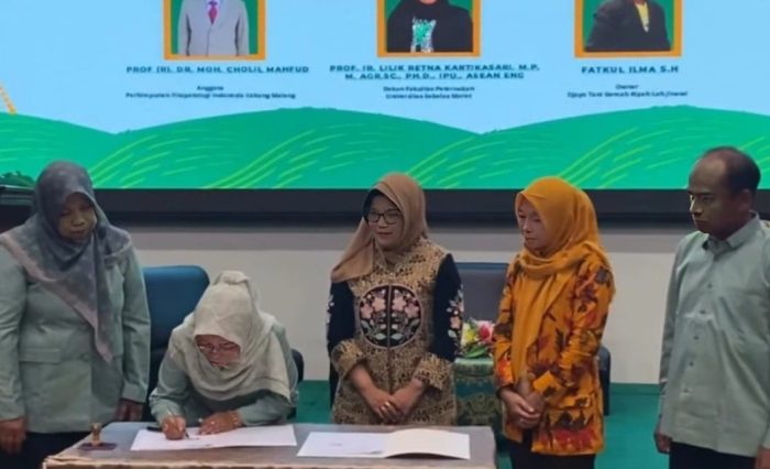 WhatsApp Image 2025-10-30 at 09.10.06 WhatsApp Image 2025-10-30 at 09.10.06