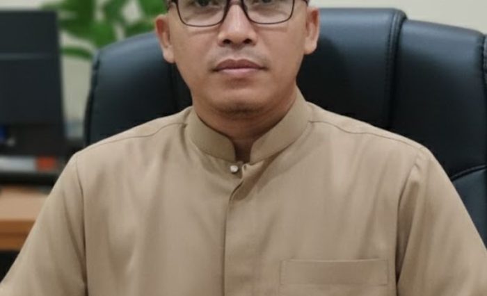 Desain tanpa judul (14) Desain tanpa judul (14)