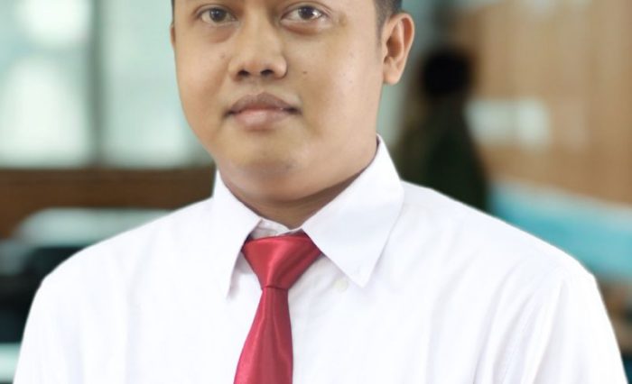 Desain tanpa judul (15) Desain tanpa judul (15)