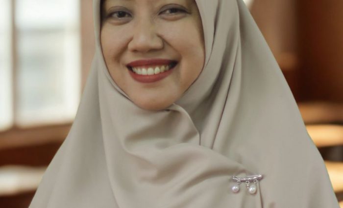 Desain tanpa judul (16) Desain tanpa judul (16)