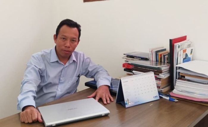 FOTO EDIT WEB FOTO EDIT WEB