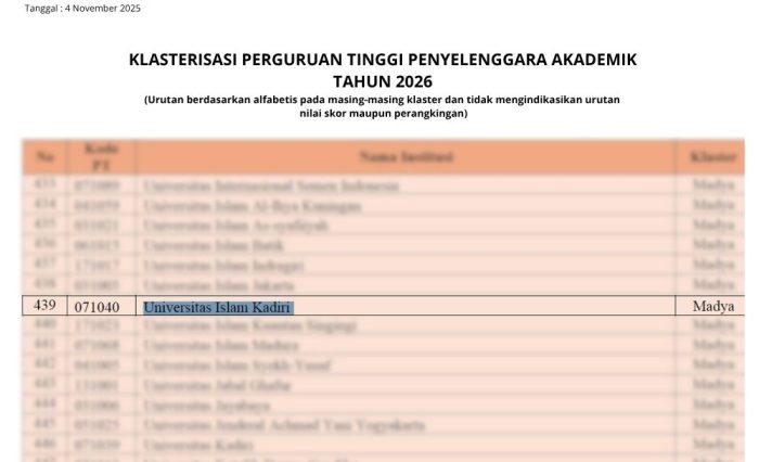 FOTO EDIT WEB (2) FOTO EDIT WEB (2)