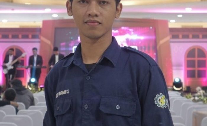 FOTO EDIT WEB FOTO EDIT WEB