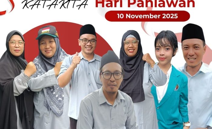 FOTO EDIT WEB FOTO EDIT WEB