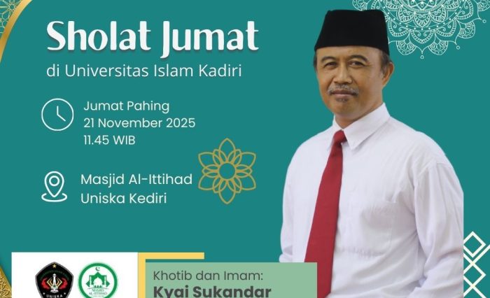 Selamat Hari Raya Selamat Hari Raya