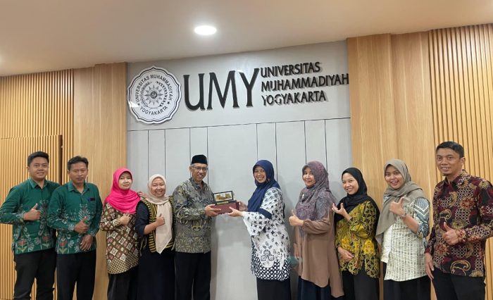 WhatsApp Image 2025-11-03 at 15.05.03