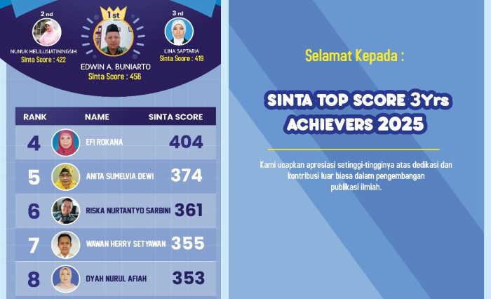 WhatsApp Image 2025-11-06 at 12.40.31_a6ab2b86 WhatsApp Image 2025-11-06 at 12.40.31_a6ab2b86