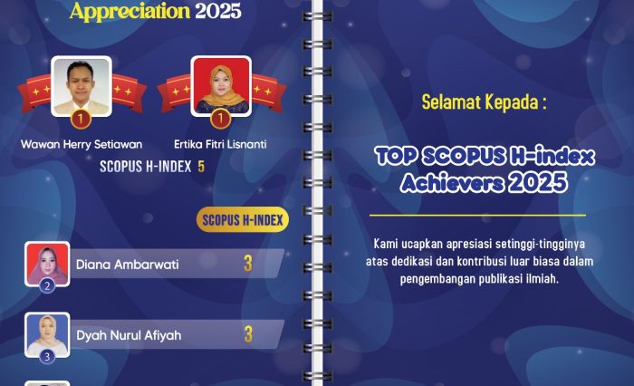 WhatsApp Image 2025-11-07 at 19.12.08_5430f203 WhatsApp Image 2025-11-07 at 19.12.08_5430f203