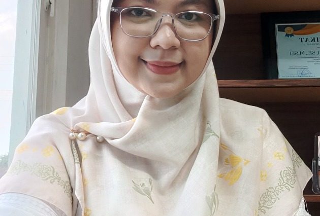 WhatsApp Image 2025-11-12 at 14.57.40_9983f1cc WhatsApp Image 2025-11-12 at 14.57.40_9983f1cc