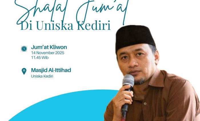 WhatsApp Image 2025-11-14 at 09.15.53_4b365cc9 WhatsApp Image 2025-11-14 at 09.15.53_4b365cc9