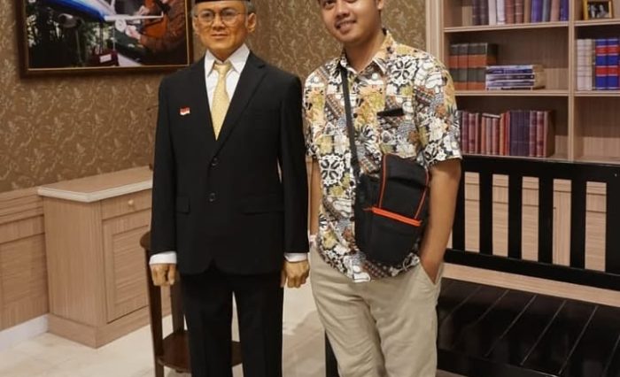 WhatsApp Image 2025-11-18 at 13.49.01 WhatsApp Image 2025-11-18 at 13.49.01