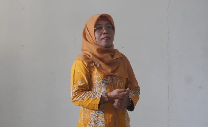 WhatsApp Image 2025-11-19 at 08.06.24_4f713ee4 WhatsApp Image 2025-11-19 at 08.06.24_4f713ee4