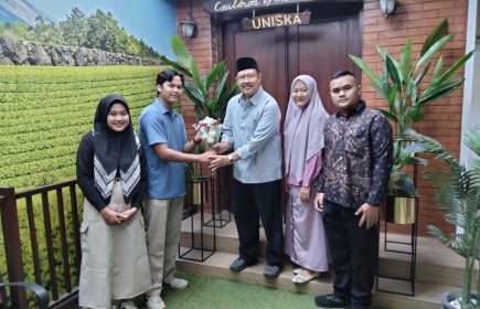 WhatsApp Image 2025-11-25 at 07.43.11_33ffe061 WhatsApp Image 2025-11-25 at 07.43.11_33ffe061