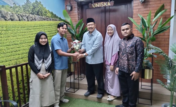 WhatsApp Image 2025-11-25 at 07.43.11_33ffe061