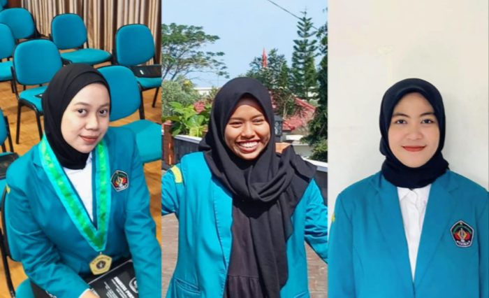 WhatsApp Image 2025-11-25 at 21.03.27_c0667b54 WhatsApp Image 2025-11-25 at 21.03.27_c0667b54