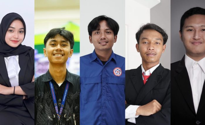 WhatsApp Image 2025-11-25 at 21.53.58_3fee17a7 WhatsApp Image 2025-11-25 at 21.53.58_3fee17a7