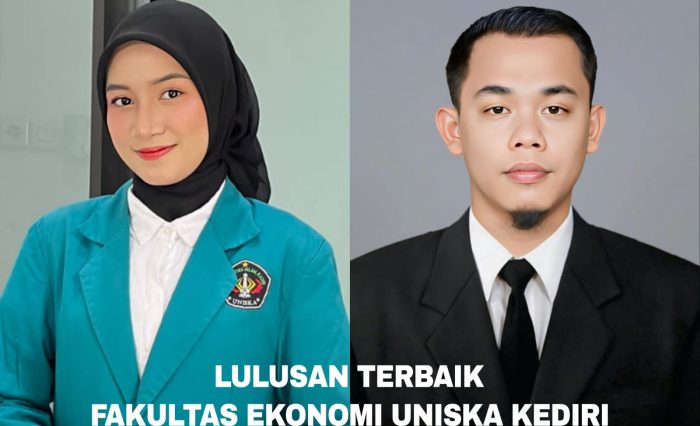 WhatsApp Image 2025-11-26 at 22.34.27_a948719b WhatsApp Image 2025-11-26 at 22.34.27_a948719b