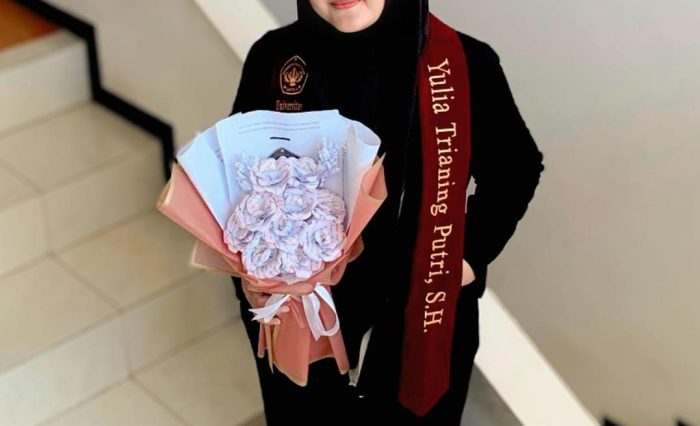 WhatsApp Image 2025-11-26 at 23.20.56_47c4f0ee WhatsApp Image 2025-11-26 at 23.20.56_47c4f0ee