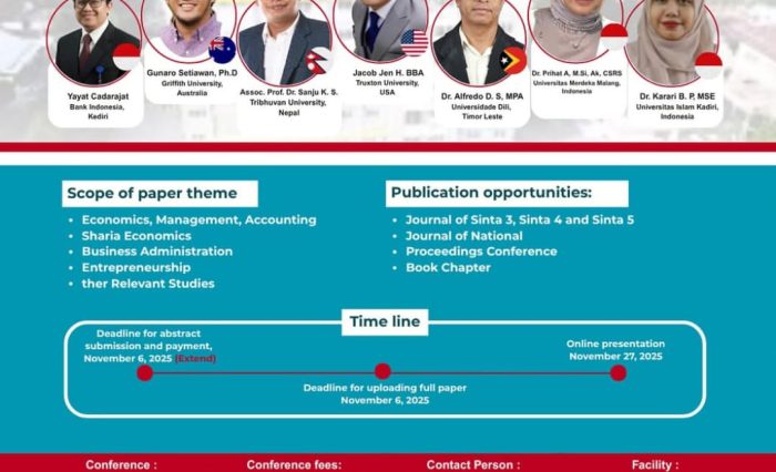 WhatsApp Image 2025-11-27 at 19.12.08_ba888cee WhatsApp Image 2025-11-27 at 19.12.08_ba888cee