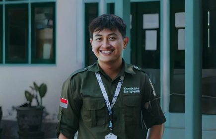 WhatsApp Image 2025-11-27 at 19.50.11_82df631e WhatsApp Image 2025-11-27 at 19.50.11_82df631e