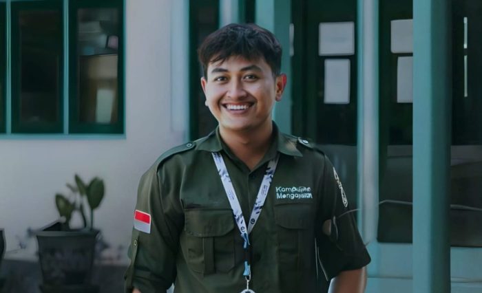 WhatsApp Image 2025-11-27 at 19.50.11_82df631e WhatsApp Image 2025-11-27 at 19.50.11_82df631e