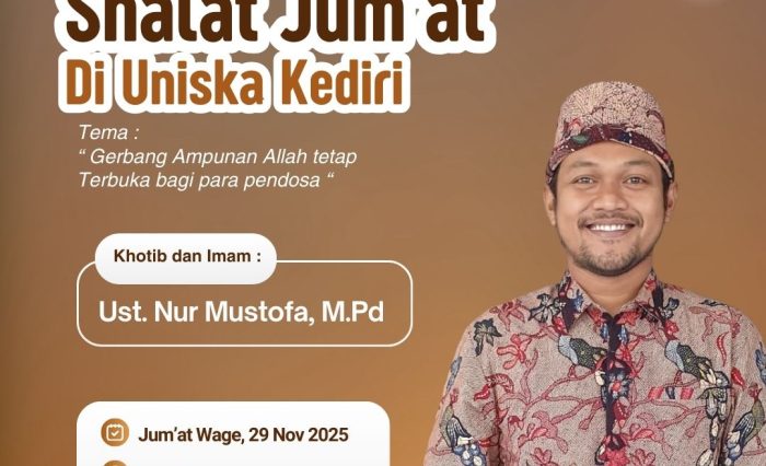 WhatsApp Image 2025-11-28 at 08.36.38_d4372c5a WhatsApp Image 2025-11-28 at 08.36.38_d4372c5a