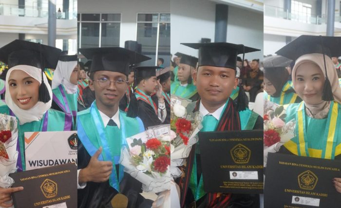 WhatsApp Image 2025-11-30 at 15.16.46_53d7af12 WhatsApp Image 2025-11-30 at 15.16.46_53d7af12