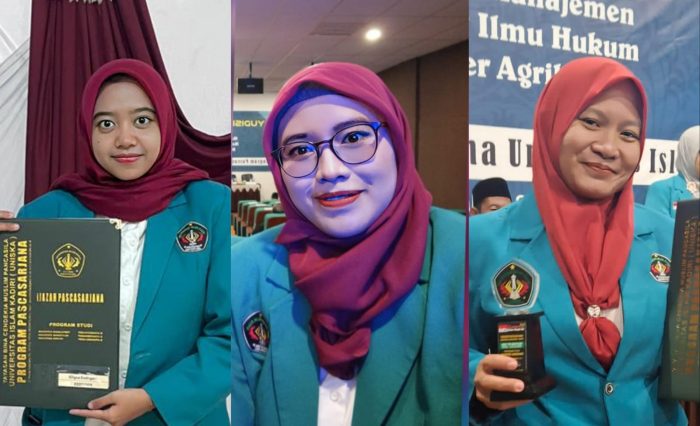 WhatsApp Image 2025-11-30 at 15.16.46_6f5564d5 WhatsApp Image 2025-11-30 at 15.16.46_6f5564d5