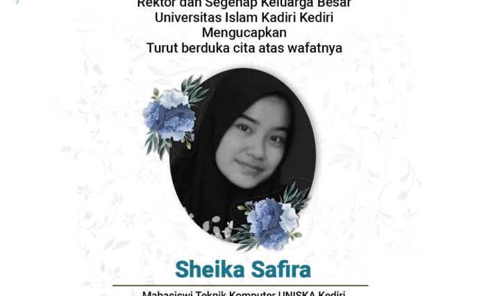 WhatsApp Image 2025-11-30 at 15.31.33_f034fd1f WhatsApp Image 2025-11-30 at 15.31.33_f034fd1f