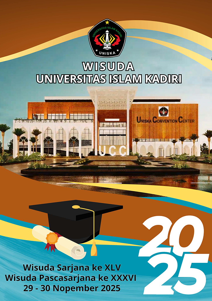 cover-wisuda-2025