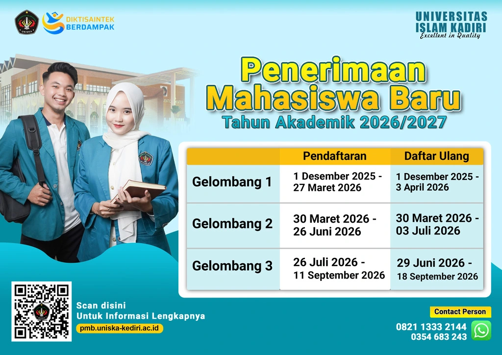 Brosur-PMB-2025-2026-