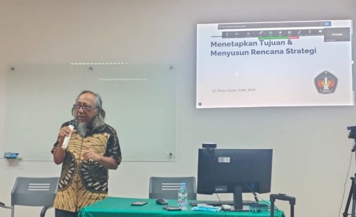 FOTO EDIT WEB (4) FOTO EDIT WEB (4)