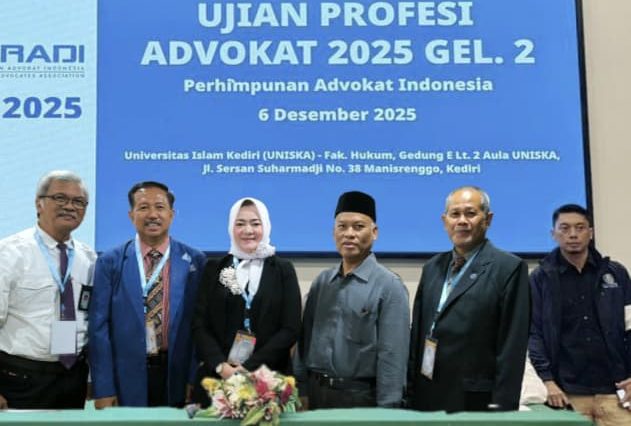 WhatsApp Image 2025-12-06 at 16.56.19_8b6e1aad