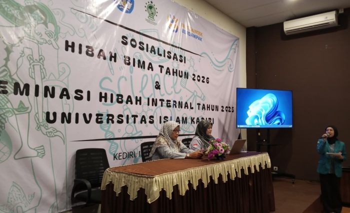 WhatsApp Image 2025-12-15 at 13.49.46_0d1c3e09 WhatsApp Image 2025-12-15 at 13.49.46_0d1c3e09