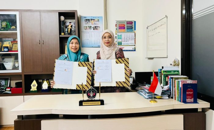 WhatsApp Image 2025-12-16 at 14.36.15_5675d6af