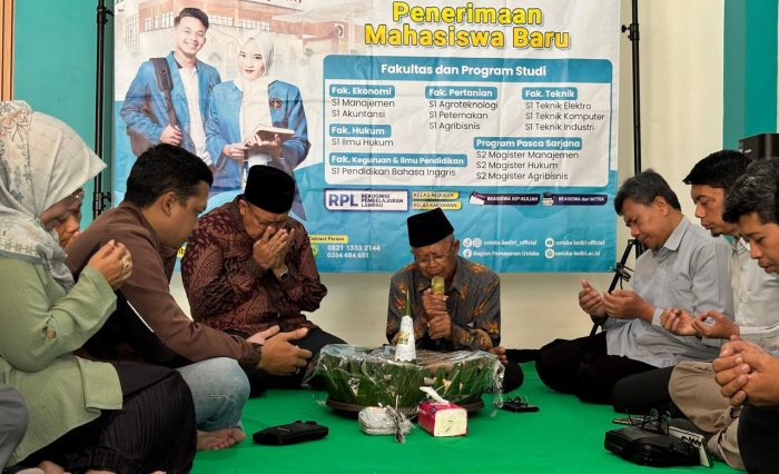 WhatsApp Image 2025-12-18 at 13.13.50_b2f86a44 WhatsApp Image 2025-12-18 at 13.13.50_b2f86a44