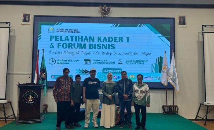 FOTO EDIT WEB (2) FOTO EDIT WEB (2)