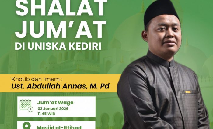 WhatsApp Image 2026-01-02 at 11.16.28 WhatsApp Image 2026-01-02 at 11.16.28