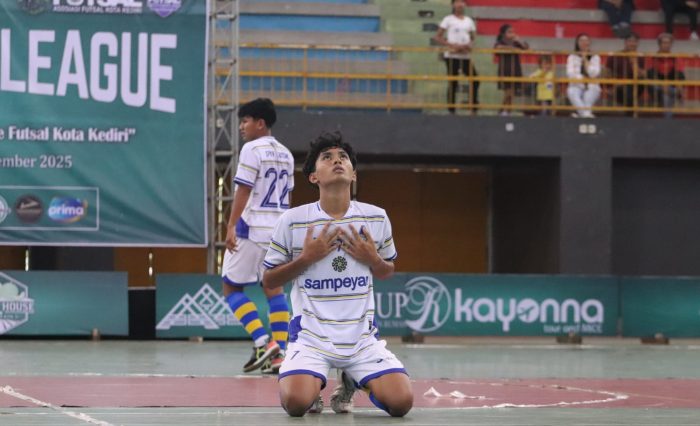 WhatsApp Image 2026-01-07 at 17.58.47 sd WhatsApp Image 2026-01-07 at 17.58.47 sd