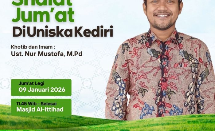 WhatsApp Image 2026-01-09 at 11.02.22 WhatsApp Image 2026-01-09 at 11.02.22