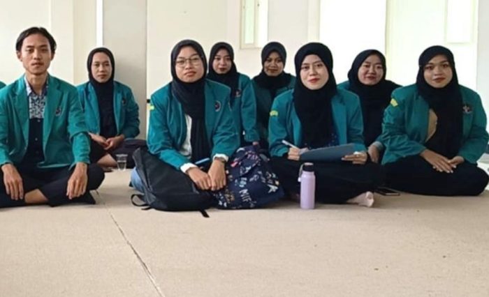 FOTO EDIT WEB (6) FOTO EDIT WEB (6)