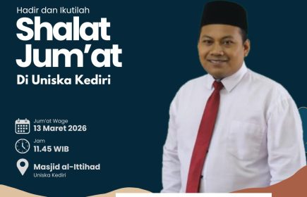 WhatsApp Image 2026-03-13 at 08.27.04 WhatsApp Image 2026-03-13 at 08.27.04