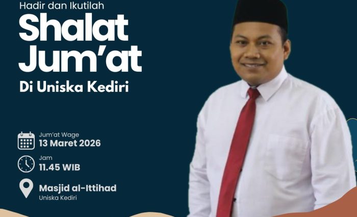 WhatsApp Image 2026-03-13 at 08.27.04