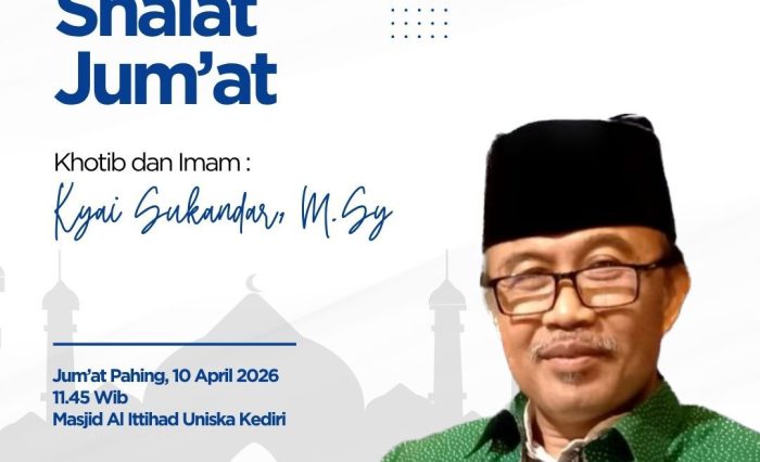 WhatsApp Image 2026-04-10 at 08.58.40